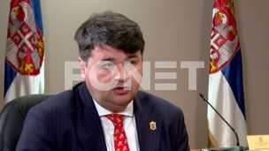 Sud treba da odgovori