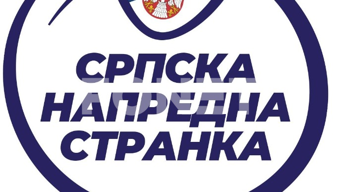 Da Vučić bude premijer