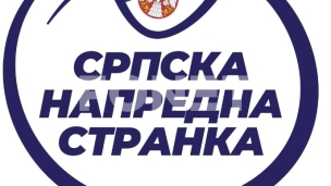 Da Vučić bude premijer