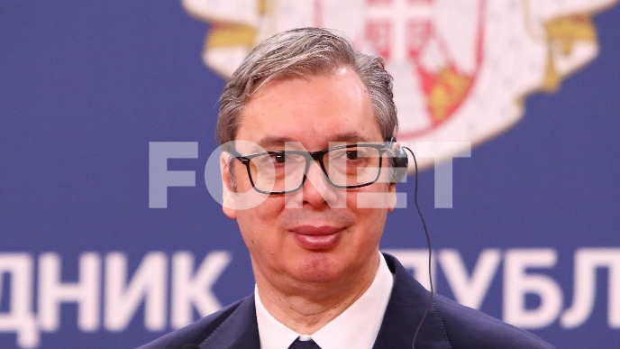 Ulaganje u dualno obrazovanje 