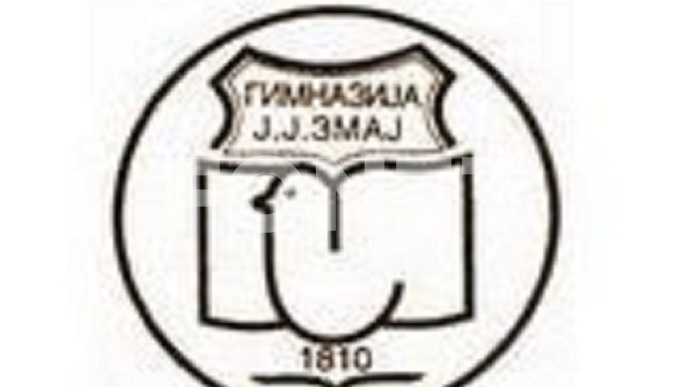 Sumnjivo zvanje direktora 