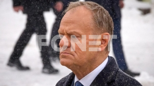 Urušavanje NATO iznutra