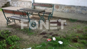 Dubona i Malo Orašje pamte