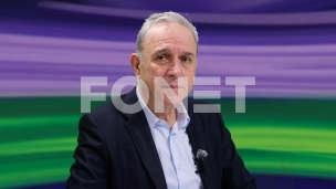 Bez odgovornosti za tragedije