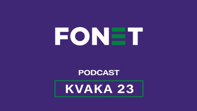 Časovnik vraćen na devedesete 