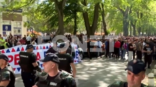 Potvrđeni mandati odbornika