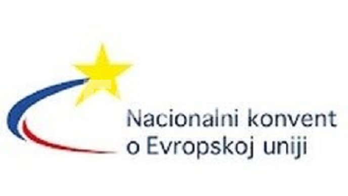 SPORNE ODREDBE O POLITICI