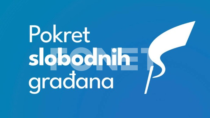 Prvo istina, pa spomenik