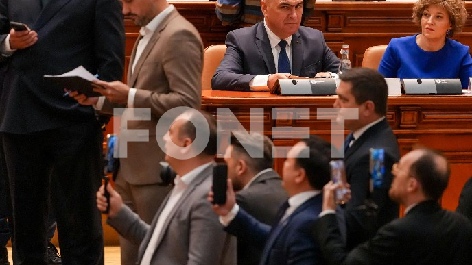 Pala vlada Ilije Boložana 