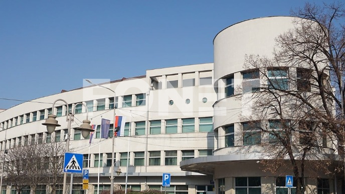 Nisu ispunjene sve preporuke 