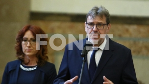 Sećanje na progon Hrvata 