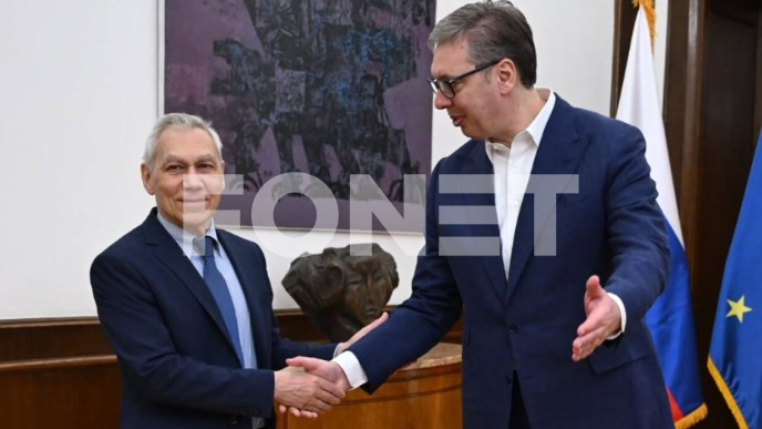 Odgovorna energetska politika 