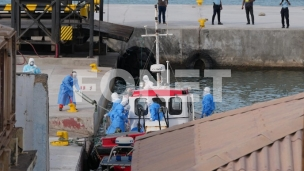 Za 10 godina 127 slučajeva 