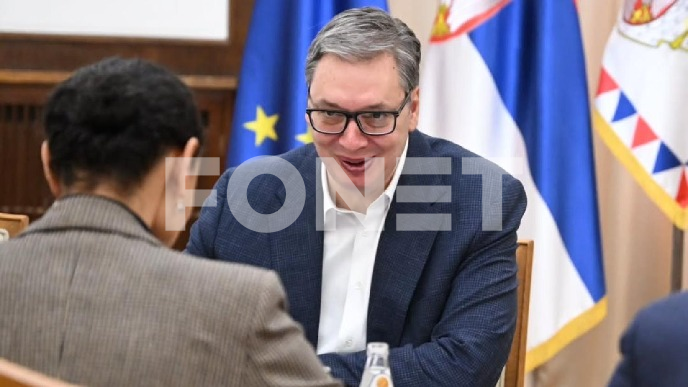 Značaj Garde za Vojsku Srbije 