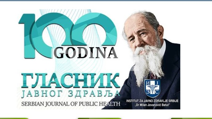 HPV vakcinu primilo 335 ljudi