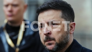 Nećemo poštovati prekid vatre