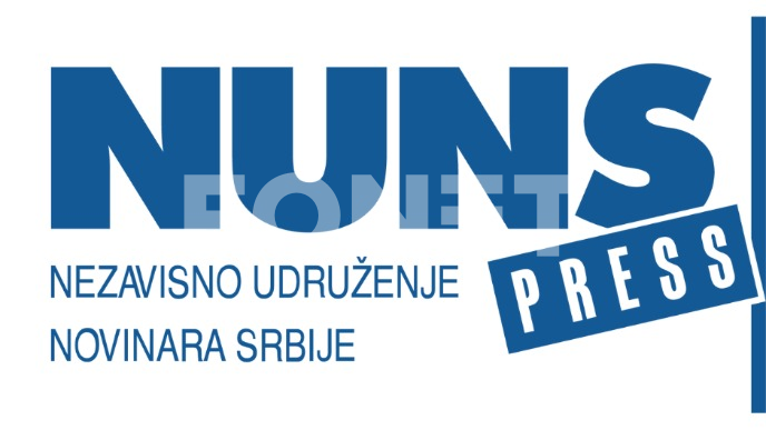 Rezolucija o medijima u Srbiji