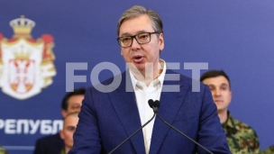 Saučešće porodici Cvetković