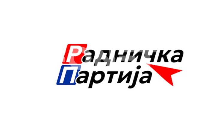 Radnička izlazi na izbore 