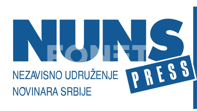 Oduzeti nagradu Stojanoviću