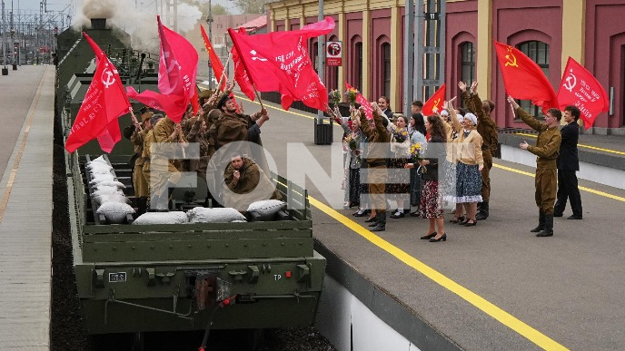 Upozorenje stranim diplomatama