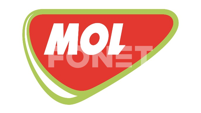 MOL potvrdio interes za NIS