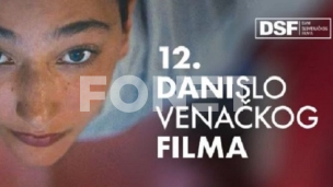 Osam kratkih filmova 