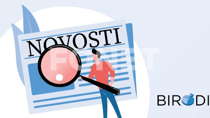 Loše ocene izbornog procesa