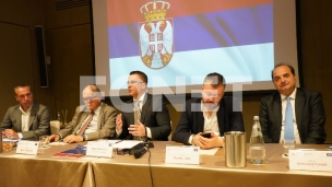 Dijaspora je most ka istini