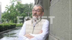 Gebelsovski model u Srbiji