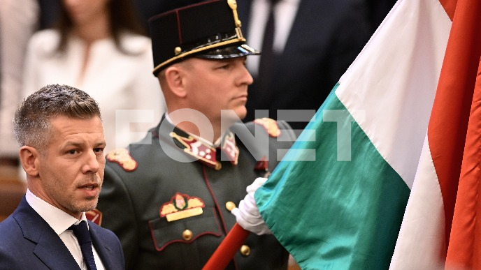 Mađarska i dalje u fokusu