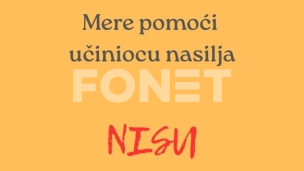 Posledice po bezbednost dece