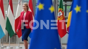 Sankcije za naseljenike 