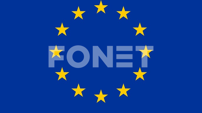 Delimično usaglašeni sa EU
