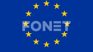 Delimično usaglašeni sa EU