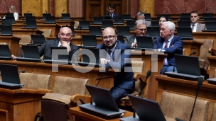 Biće manje kontrolora 