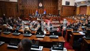 Obavezne obuke korak napred
