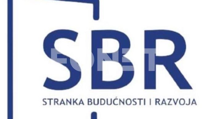 Stranka: Neradni dani 28. i 29. maj