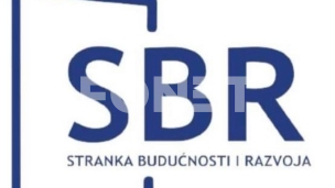 Stranka: Neradni dani 28. i 29. maj
