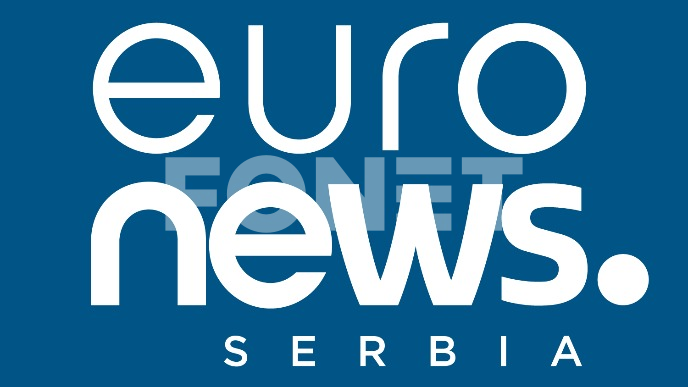 Đilas: Najopasnija faza