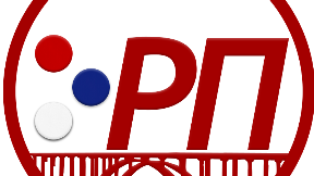 Podrška studentima  