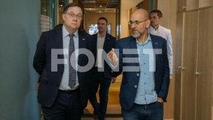 Poseta Lindkvista Inspira grup