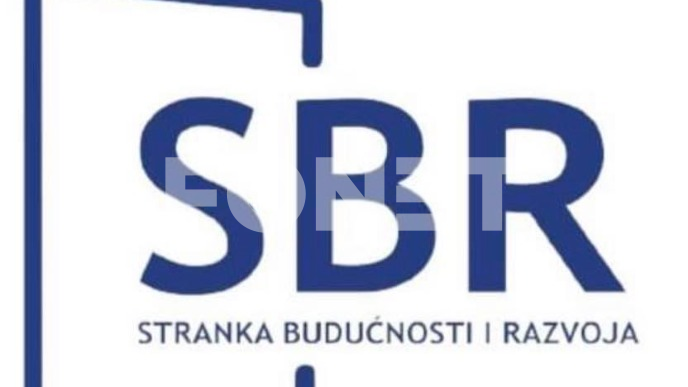 Osuda incidenta na Rogozni