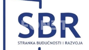 Osuda incidenta na Rogozni