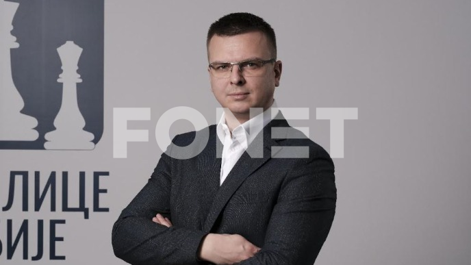 Dačić da podnese ostavku