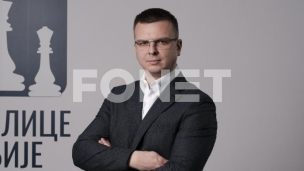 Dačić da podnese ostavku
