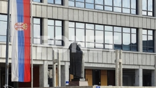 Apel medijima povodom istrage 