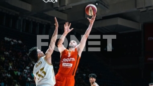 Zvezda u poufinalu