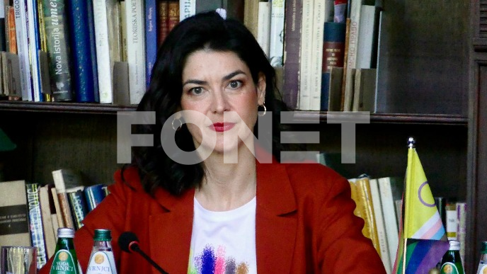 Srbija ima potencijal