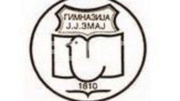 Vređanje roditelja i đaka 